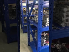 3D-lensachtige poster