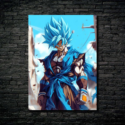 3D Lenticulaire Poster 3D Groothandel Producten Op maat gemaakt Plastic lenticulaire product