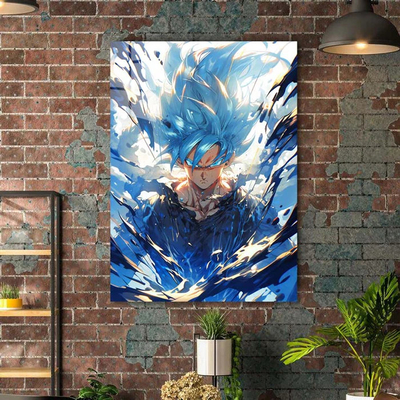 3D Lenticulaire Poster 3D Groothandel Producten Op maat gemaakt Plastic lenticulaire product