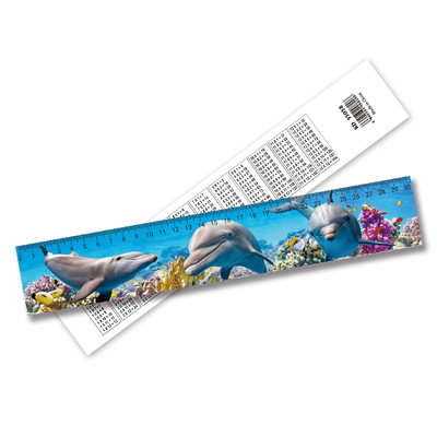 Fabrieksprijs 3D Lenticulaire Lineer Anime Flip Lineer Aanpassing Voor School Voor kantoor