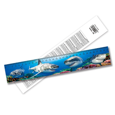 Fabrieksprijs 3D Lenticulaire Lineer Anime Flip Lineer Aanpassing Voor School Voor kantoor