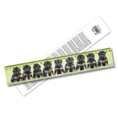 Gepersonaliseerde 3D Lenticulaire Lineer Hoogwaardige 3D-effect