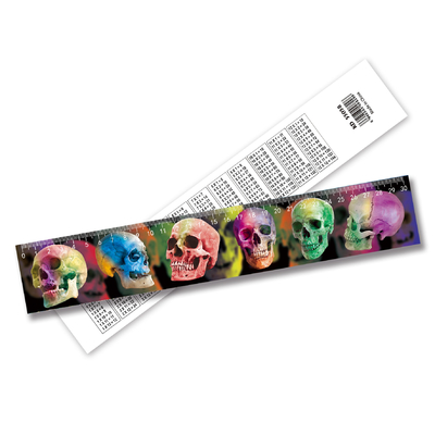 2024 Warme verkoop Aanpassen Lenticulaire 3D Effect Lineer Plastic 3D Lineer Voor Kinderen