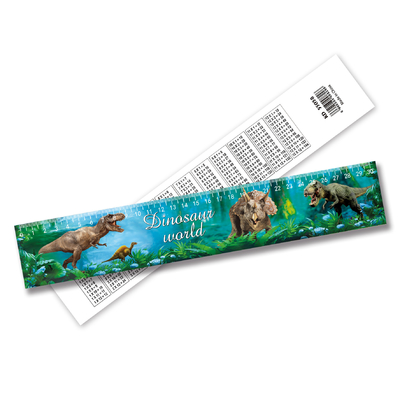 Hoogwaardige 3d-lenselierlenselierprinterlenselier rechtelenselier plastic
