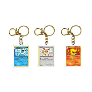 Vograce op maat ontworpen charmes sleutelketting/op maat gemaakte acryl sleutelketting/op maat gemaakte sleutelketting kleine hoeveelheden