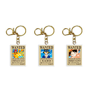 OEM maatcartoon anime gouden acryl sleutelhanger druk zilveren folie transparante warm stempelen epoxy sleutelhangers met ontwerp