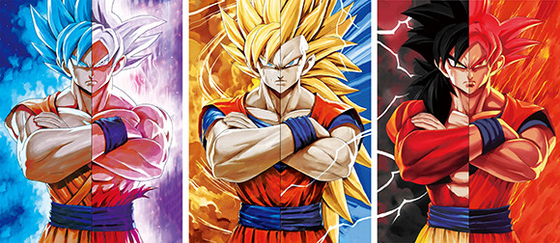 Custom Luffy PET 3D Lenticulaire Poster Demon Slayer Jujutsu Kaisen Anime Sticker en Lenticulaire Chainsaw Man Anime Poster