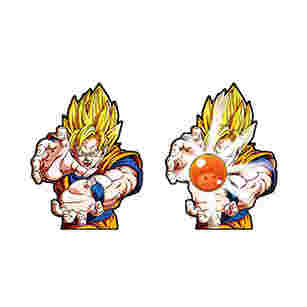 Custom Printing Logo Label PVC Anime Auto Sticker Anime Motion Card Sticker Waterdicht 3D Anime Stickers