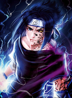 DGZ Naruto Messi Ronaldo Sport 3d Flip Motion Lenticulaire Anime Posters 40*60cm