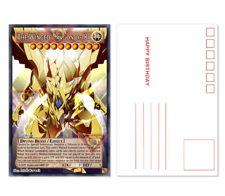 Beste prijs Custom 3D Lenticulaire Printing 3D Greeting Cards voor trouwgeschenken Pop Up Cards