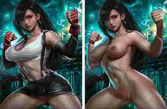 Sexy Girl Custom Lenticulaire Printing 3D Effect Picture Drie afbeeldingen Veranderend Poster