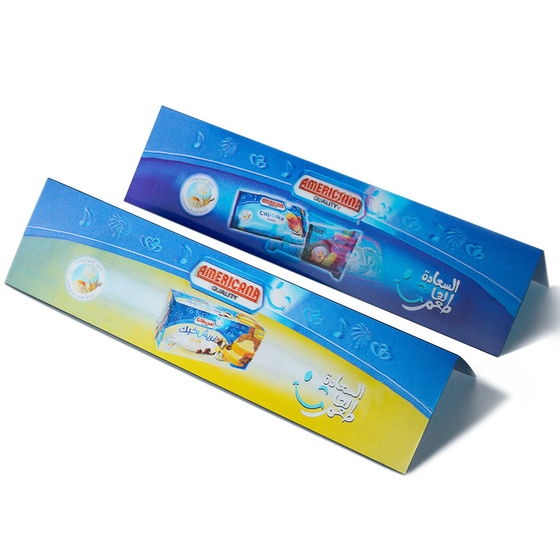 Aanpasbaar Lenticulair Aanpasbaar Product TPU Stof Patch Pin Baggage Tag