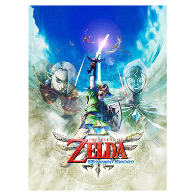Cartoon 3D Poster Lenticulair Flip effect Anime Thema 75 LPI Lenticulair Printen Decoratie Schilderen
