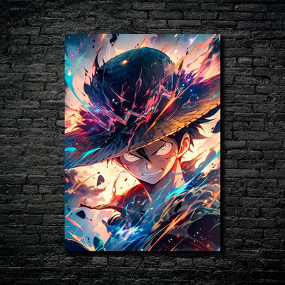 3D Lenticulaire Poster 3D Groothandel Producten Op maat gemaakt Plastic lenticulaire product