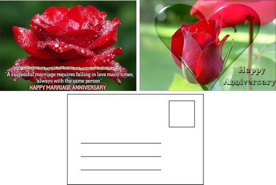 3D-veranderende foto's Verjaardag verjaardag trouwkaart 3D-afdrukken afbeeldingen