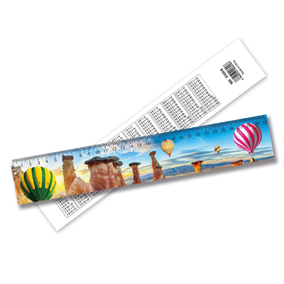 Fabrieksprijs 3D Lenticulaire Lineer Anime Flip Lineer Aanpassing Voor School Voor kantoor