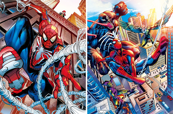 3D Japan Flip Lenticulaire Anime Posters Super Hero Artwork Home Decor Wand Lenticulaire Plaat