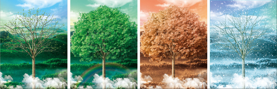 Films Sport 3D Flip Poster Manga Wand Decor 3D Afbeelding Veranderende Afbeelding Anime Poster